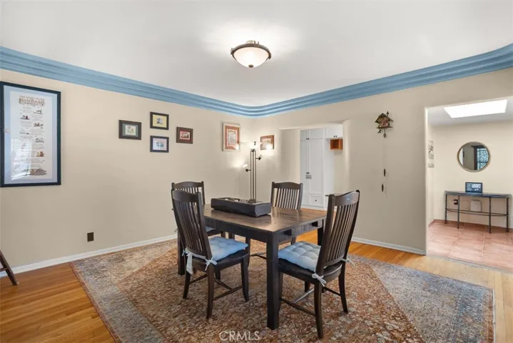 530 S Sparks Street, Burbank, California 91506