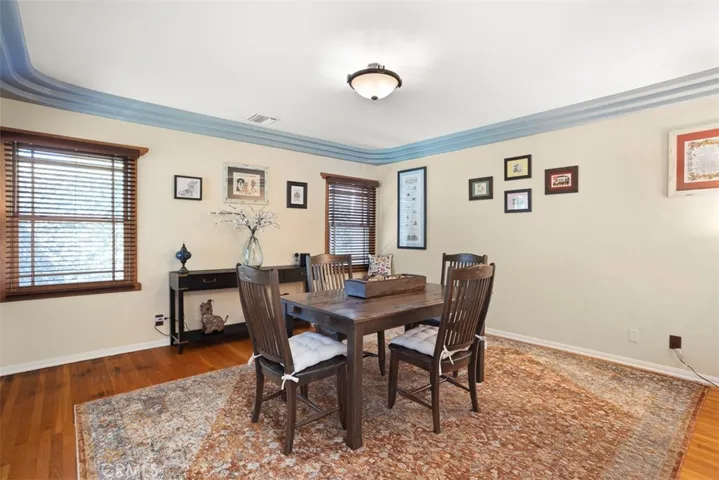 530 S Sparks Street, Burbank, California 91506
