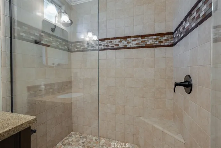 530 S Sparks Street, Burbank, California 91506