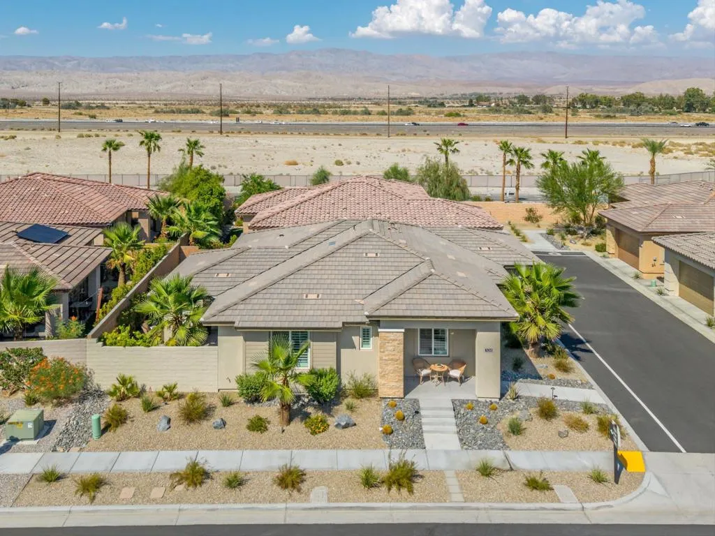 74358 Millennia Way, Palm Desert, California 92211 home-pic-31