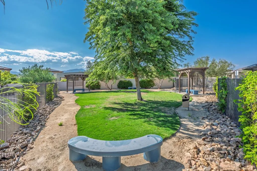 74358 Millennia Way, Palm Desert, California 92211 home-pic-36