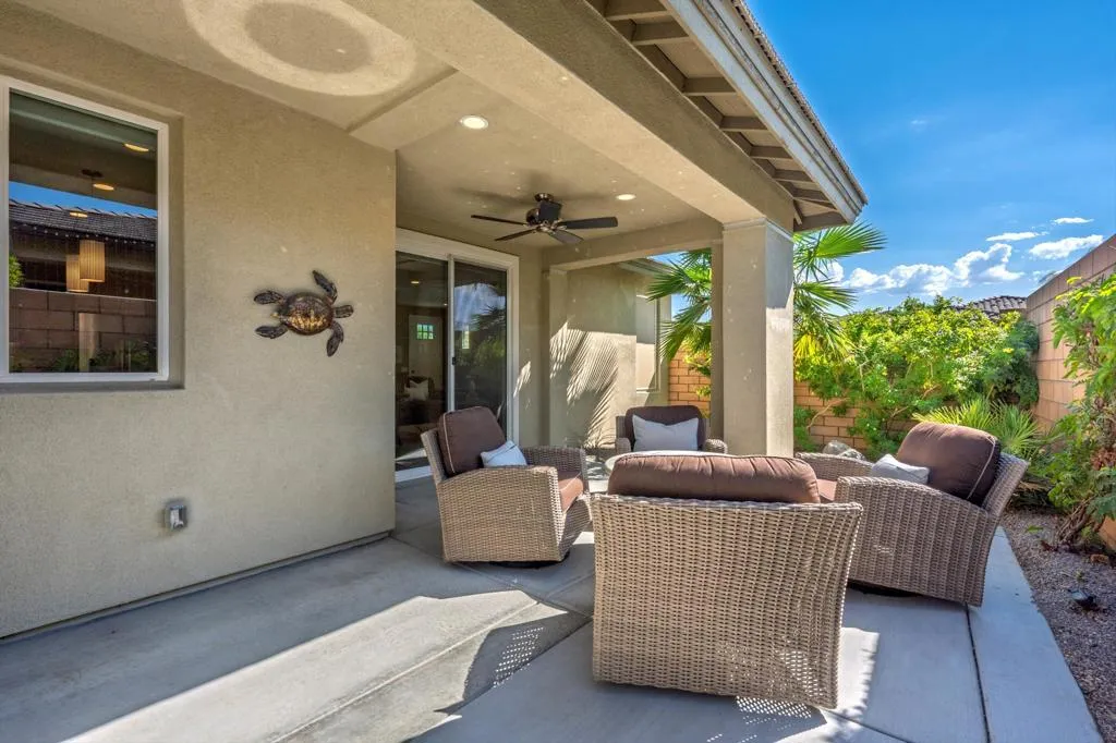 74358 Millennia Way, Palm Desert, California 92211 home-pic-28