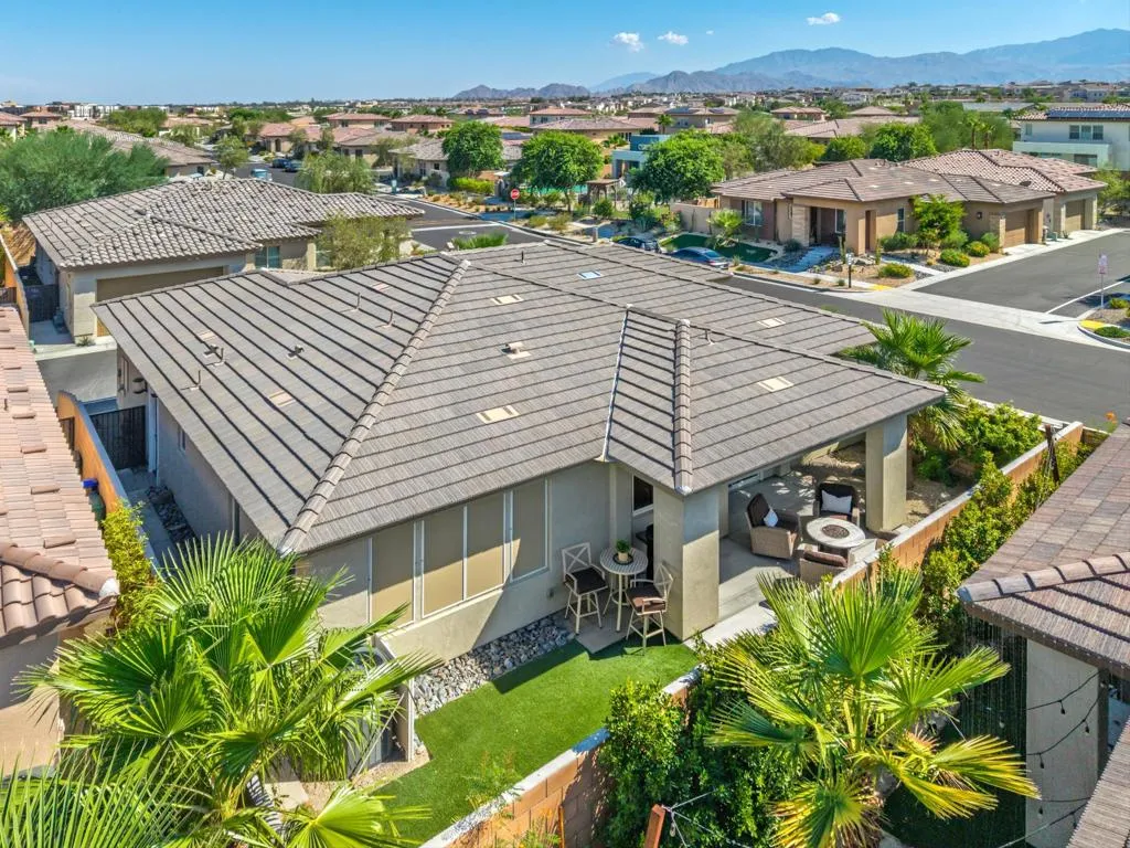 74358 Millennia Way, Palm Desert, California 92211 home-pic-3