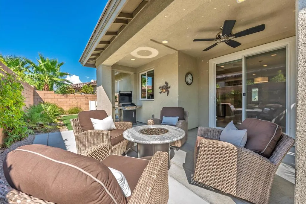74358 Millennia Way, Palm Desert, California 92211 home-pic-27