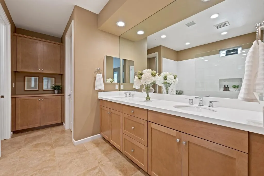 74358 Millennia Way, Palm Desert, California 92211 home-pic-16