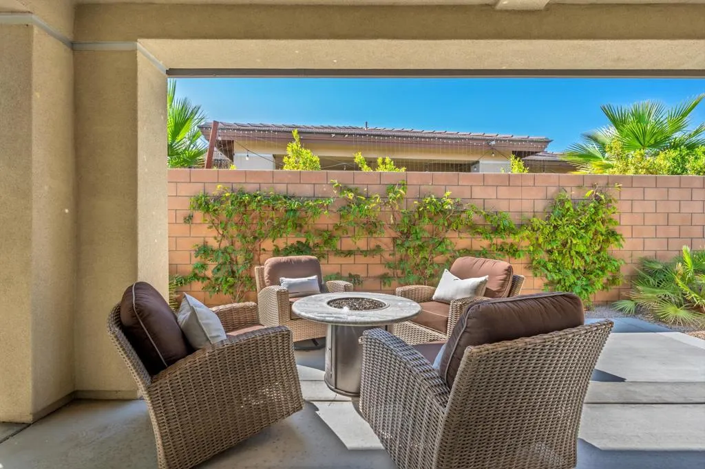74358 Millennia Way, Palm Desert, California 92211 home-pic-21