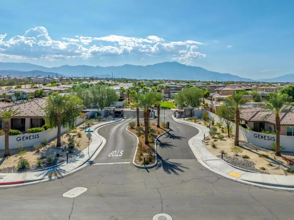 74358 Millennia Way, Palm Desert, California 92211 home-pic-22