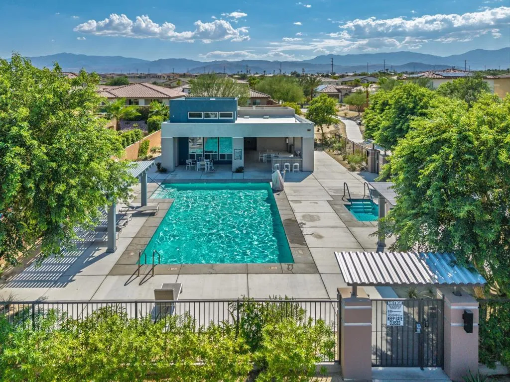 74358 Millennia Way, Palm Desert, California 92211 home-pic-24