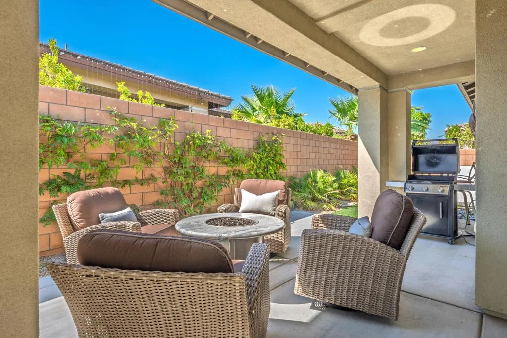 74358 Millennia Way, Palm Desert, California 92211 home-pic-20