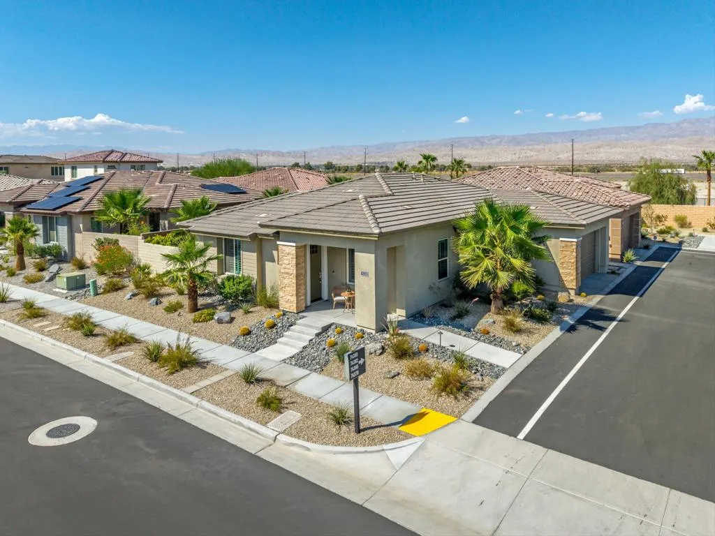 74358 Millennia Way, Palm Desert, California 92211 home-pic-32