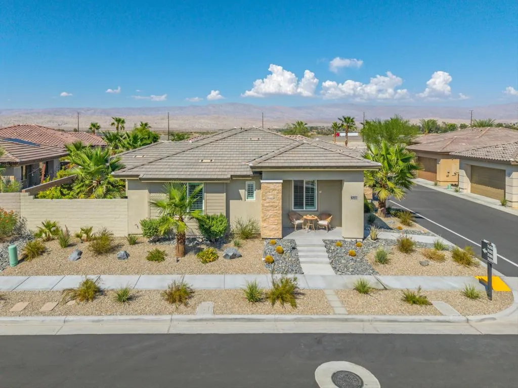 74358 Millennia Way, Palm Desert, California 92211 home-pic-30