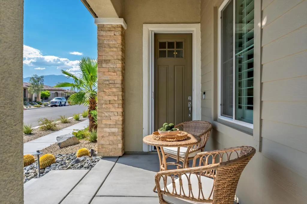 74358 Millennia Way, Palm Desert, California 92211 home-pic-29