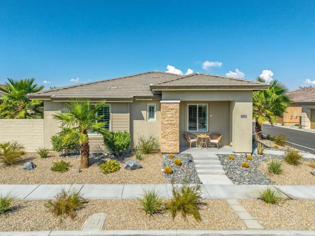 74358 Millennia Way, Palm Desert, California 92211 home-pic-1