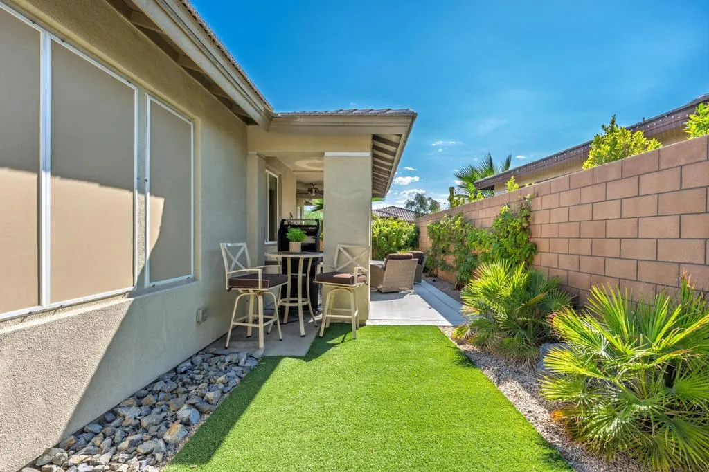 74358 Millennia Way, Palm Desert, California 92211 home-pic-26