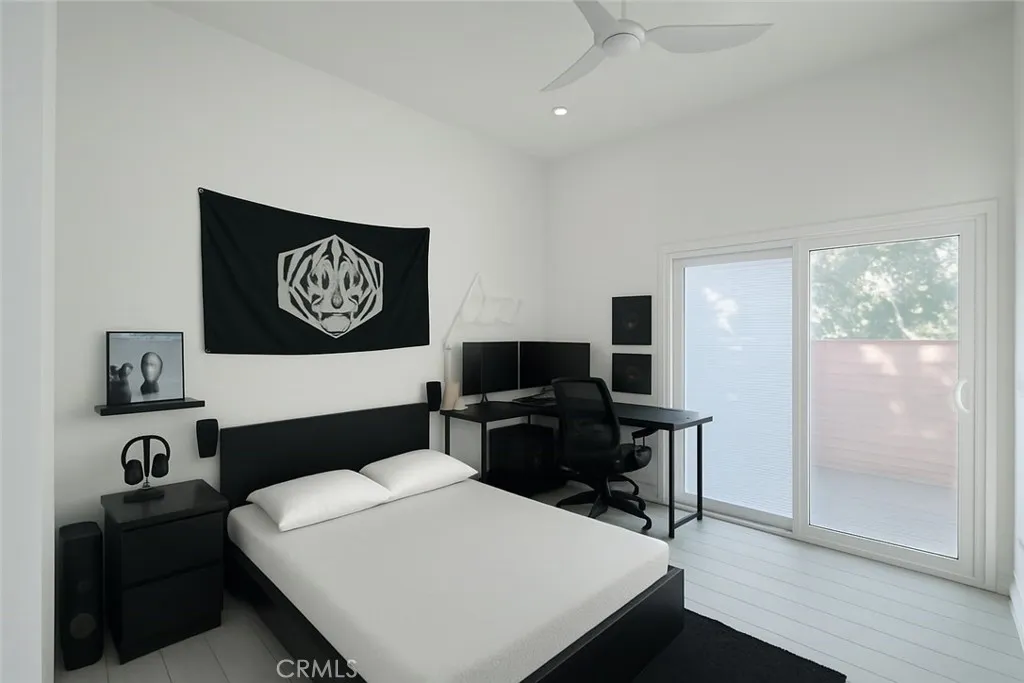 13671 Sutter Drive, Westminster, California 92683 home-pic-18