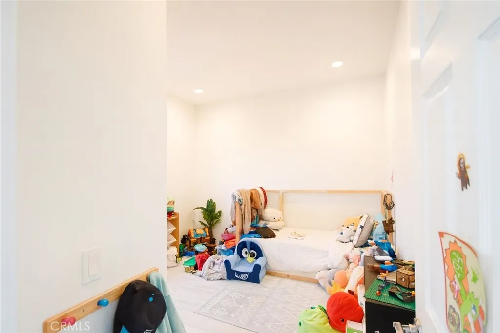 13671 Sutter Drive, Westminster, California 92683 home-pic-32