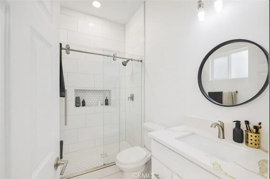 13671 Sutter Drive, Westminster, California 92683 home-pic-14