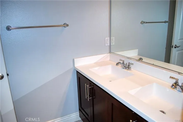 18098 Burke Lane, Yorba Linda, California 92886