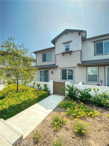 18098 Burke Lane, Yorba Linda, California 92886