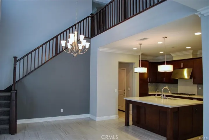 18098 Burke Lane, Yorba Linda, California 92886