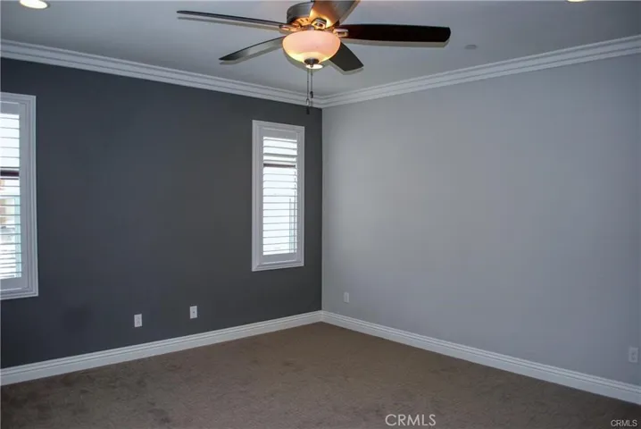 18098 Burke Lane, Yorba Linda, California 92886