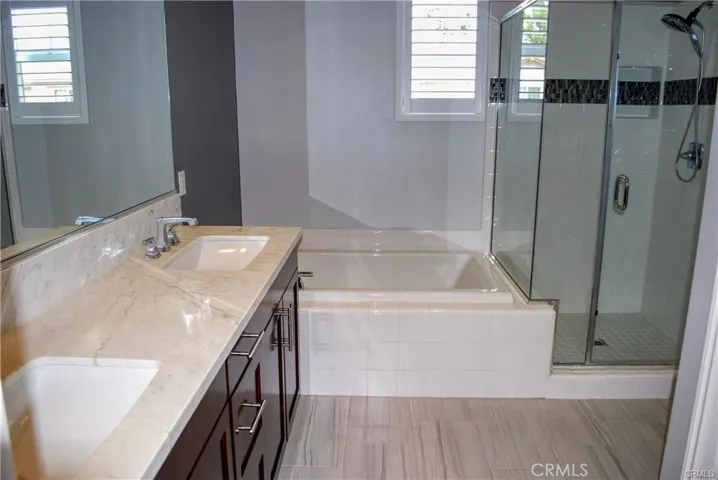 18098 Burke Lane, Yorba Linda, California 92886