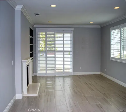 18098 Burke Lane, Yorba Linda, California 92886