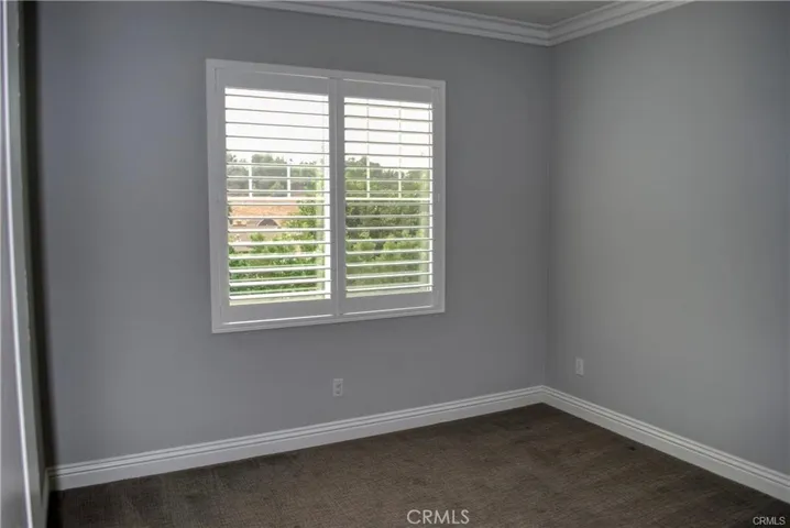18098 Burke Lane, Yorba Linda, California 92886
