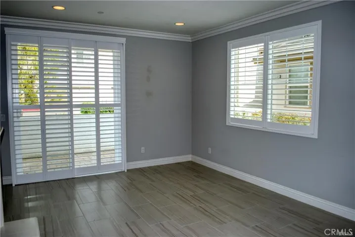 18098 Burke Lane, Yorba Linda, California 92886