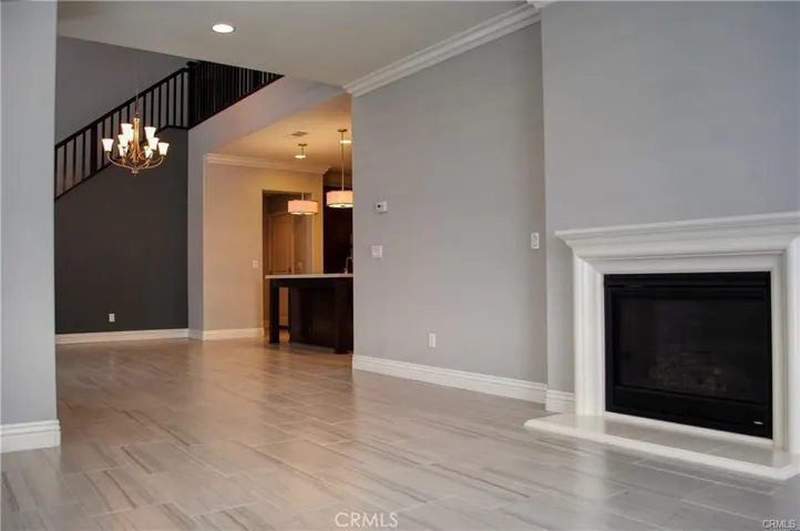 18098 Burke Lane, Yorba Linda, California 92886