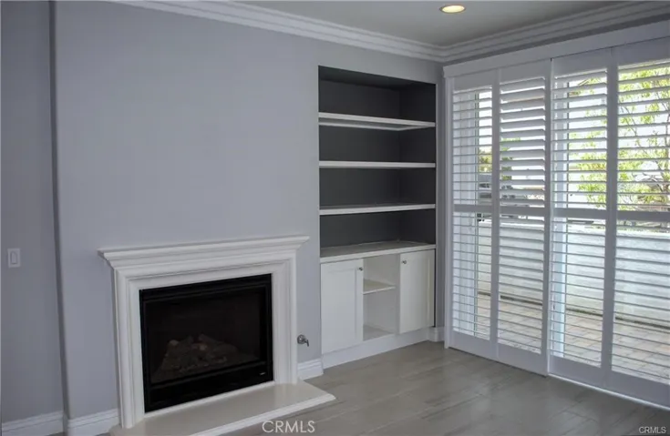 18098 Burke Lane, Yorba Linda, California 92886