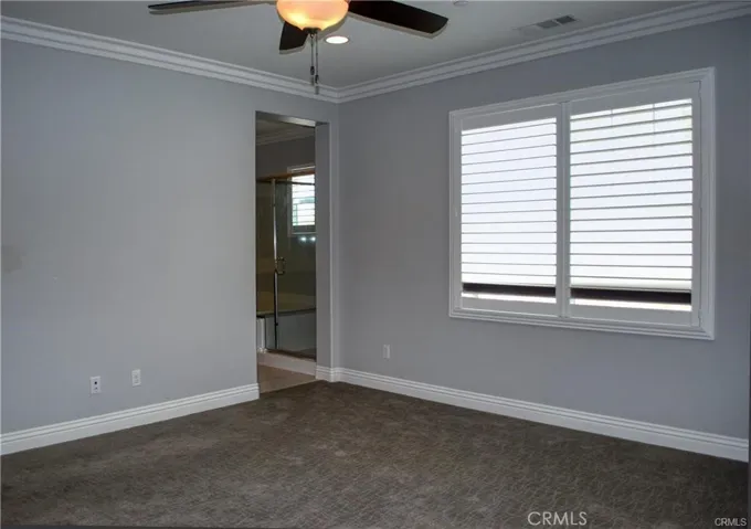 18098 Burke Lane, Yorba Linda, California 92886