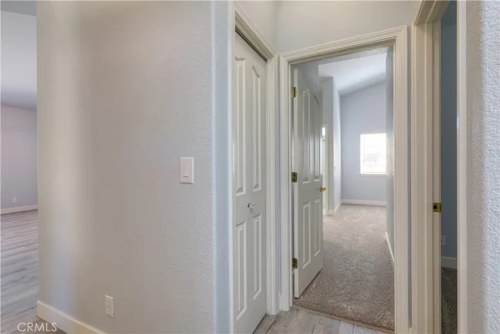 5 Ginger Lane, Chico, California 95928