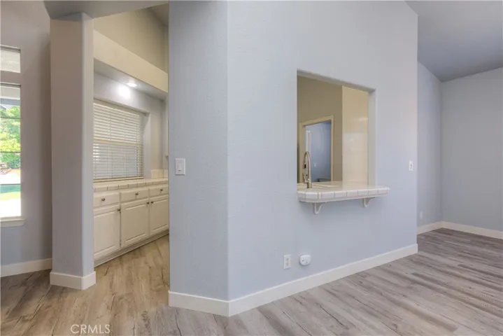 5 Ginger Lane, Chico, California 95928