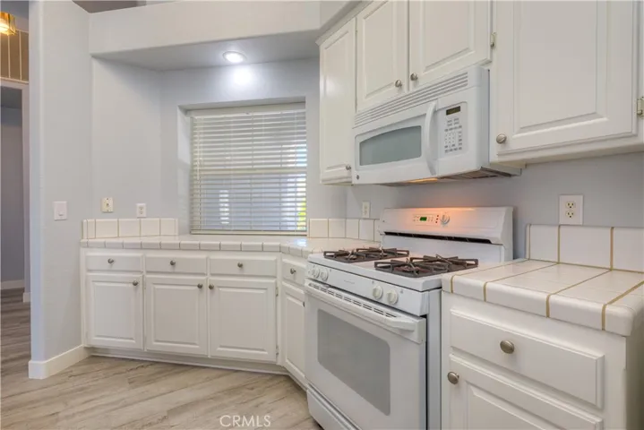 5 Ginger Lane, Chico, California 95928