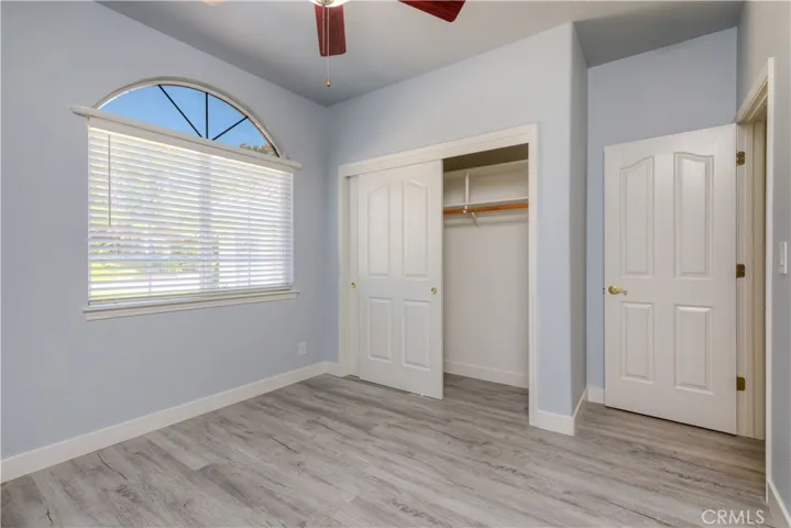 5 Ginger Lane, Chico, California 95928