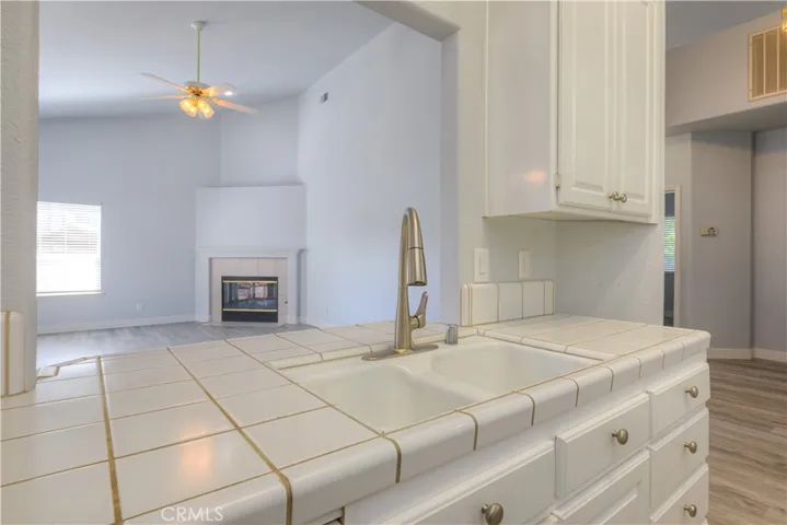 5 Ginger Lane, Chico, California 95928