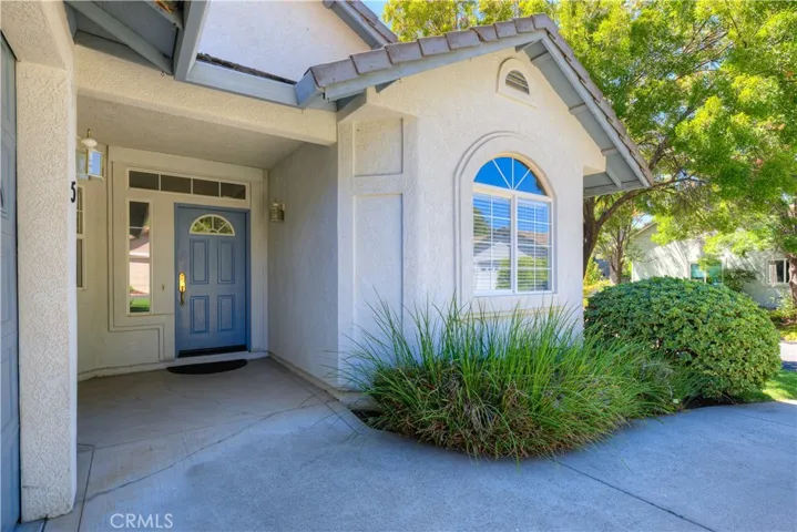 5 Ginger Lane, Chico, California 95928