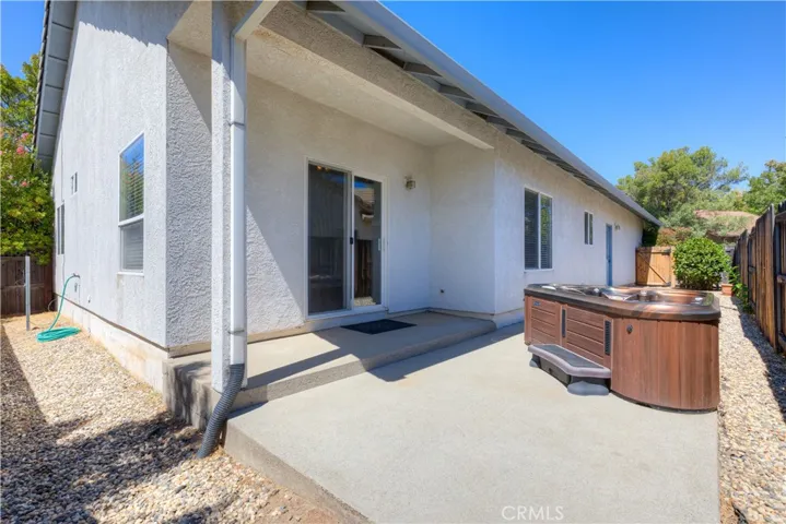 5 Ginger Lane, Chico, California 95928