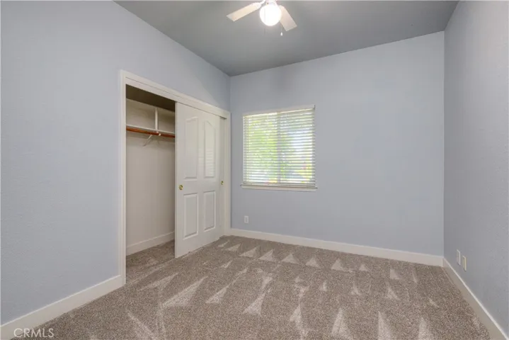 5 Ginger Lane, Chico, California 95928