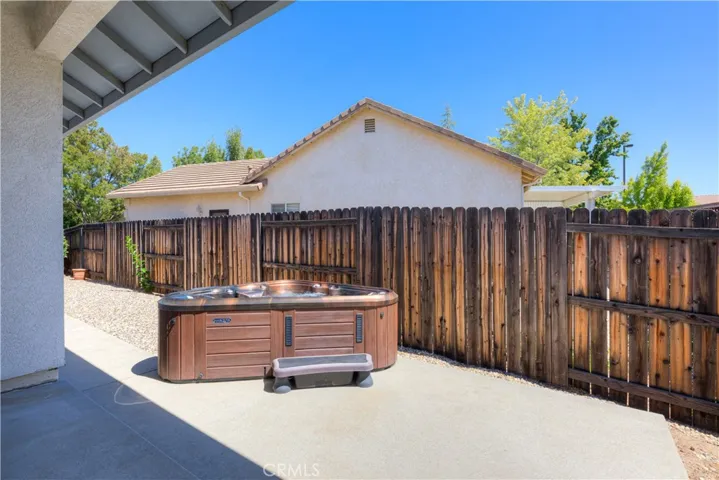 5 Ginger Lane, Chico, California 95928