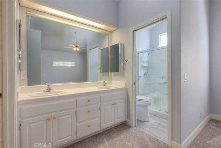 5 Ginger Lane, Chico, California 95928