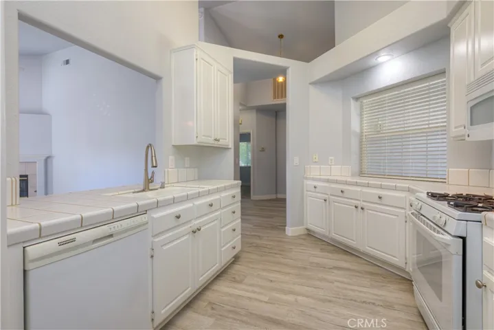 5 Ginger Lane, Chico, California 95928