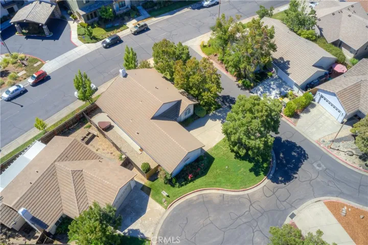 5 Ginger Lane, Chico, California 95928