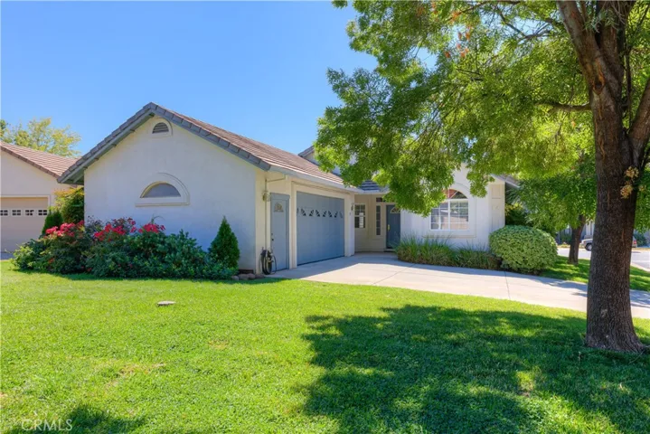 5 Ginger Lane, Chico, California 95928