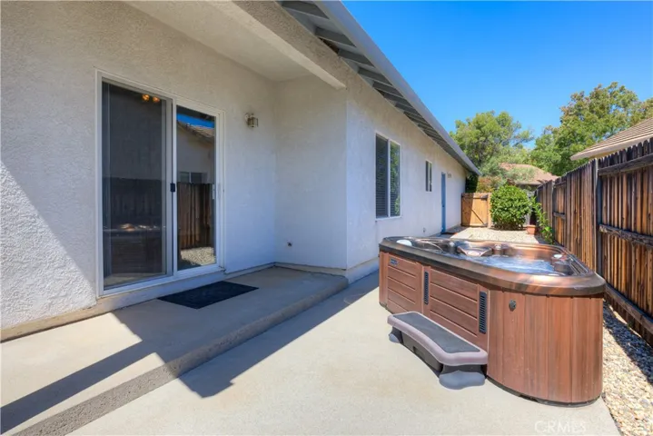 5 Ginger Lane, Chico, California 95928