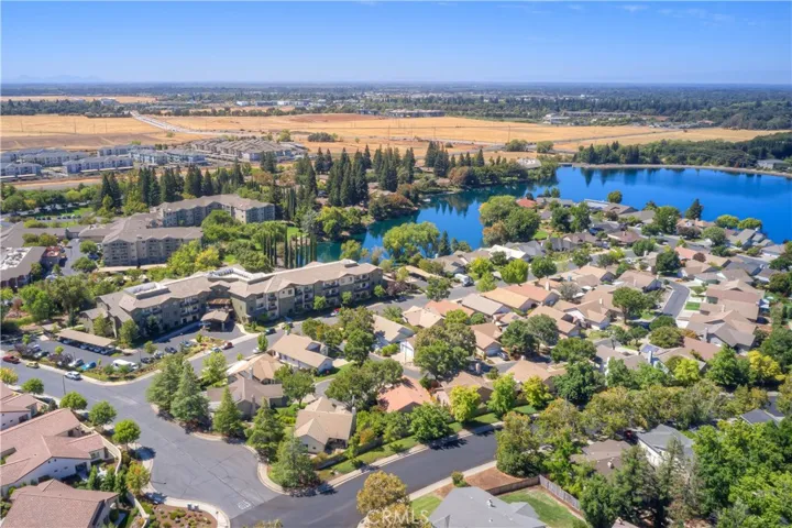 5 Ginger Lane, Chico, California 95928