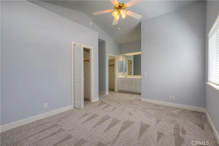 5 Ginger Lane, Chico, California 95928