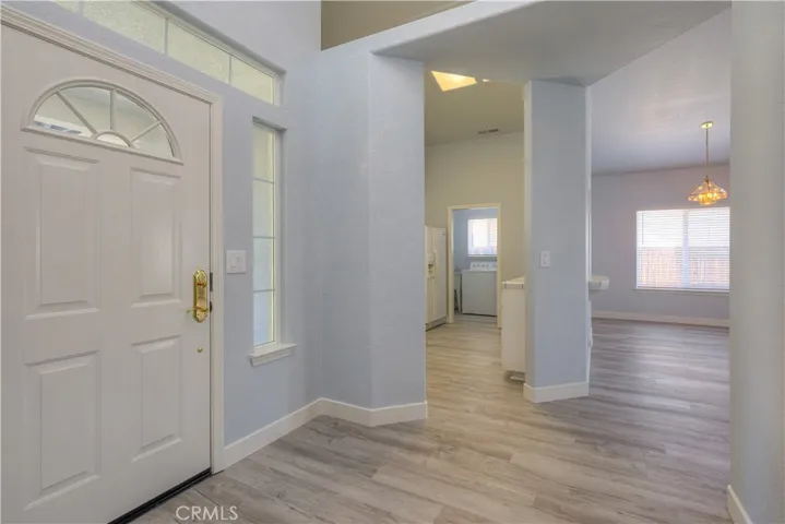 5 Ginger Lane, Chico, California 95928