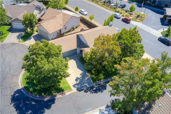 5 Ginger Lane, Chico, California 95928
